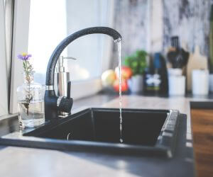 About Emergency plumbing pros Danbury, CT